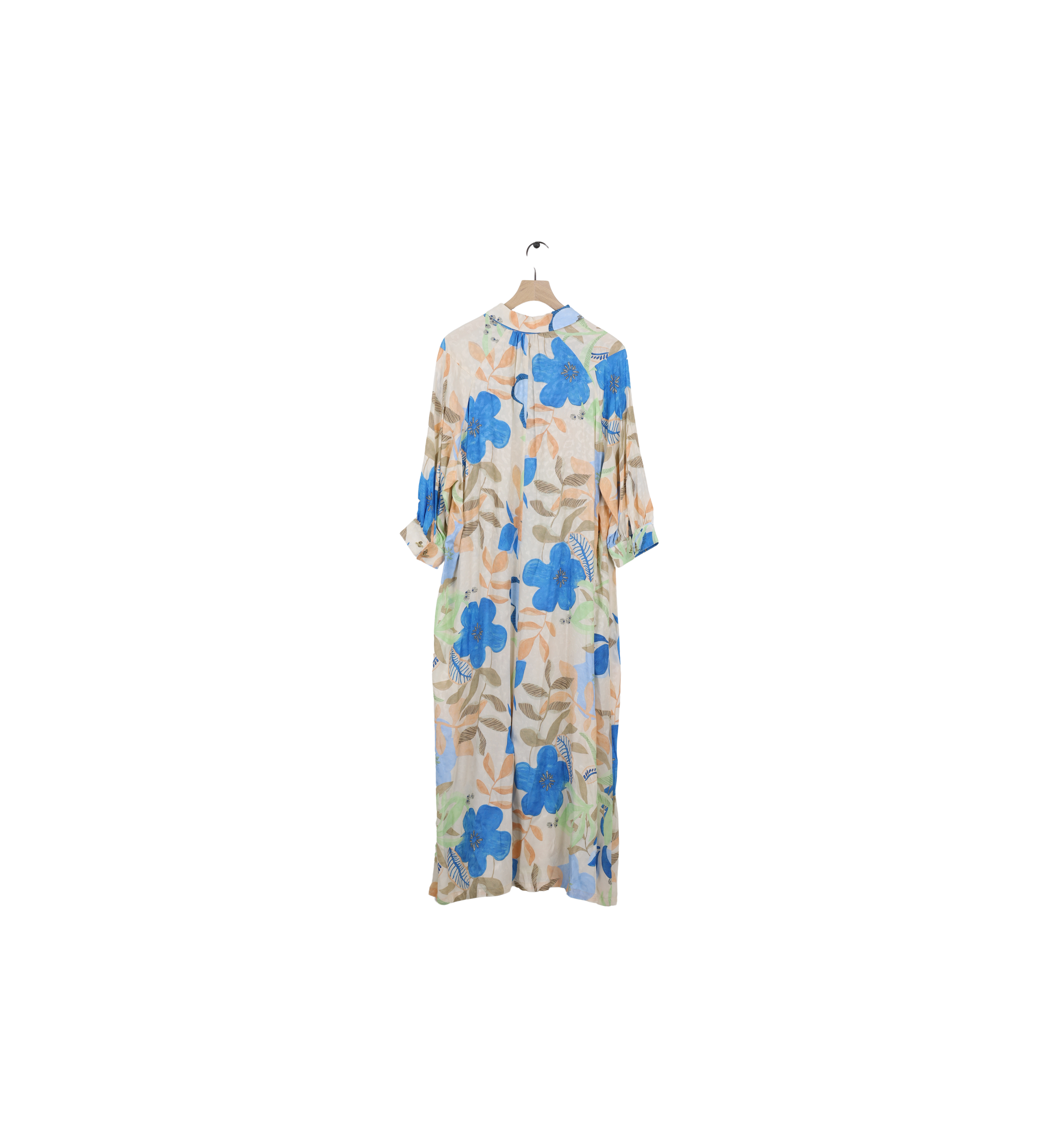 Packshot / Birch / ReLoved